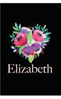 Elizabeth