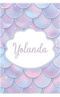 Yolanda