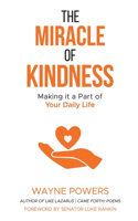 Miracle of Kindness