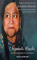 I, Rigoberta Menchú