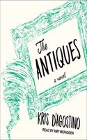 Antiques