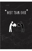Best Team Ever