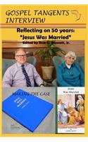 Reflecting on 50 years