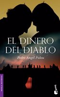 El Dinero del Diablo: Una Novela Trepidante Que Bucea En La Historia Oculta del Vaticano