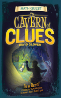 Cavern of Clues