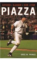 Piazza