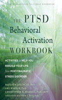 Ptsd Behavioral Activation Workbook