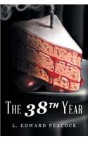 38th Year