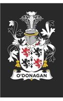 O'Donagan
