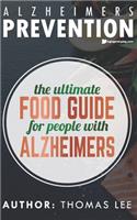 Alzheimers Prevention
