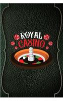 Royal Casino