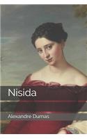 Nisida