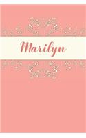 Marilyn