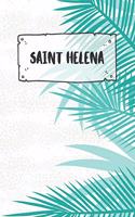 Saint Helena