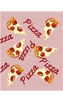 Pizza Pizza