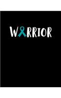 Warrior