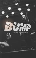 Bump