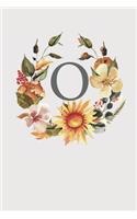 O