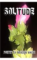 Solitude