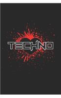 Techno