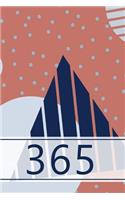 365