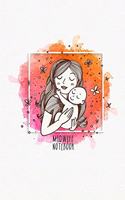 Midwife Notebook