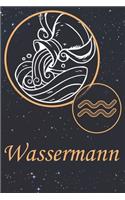 Wassermann