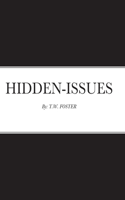Hidden-Issues