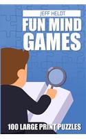 Fun Mind Games