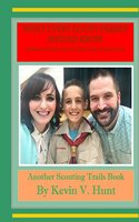 What Every Scout Parent Should Know: A Parent's Guide to be the Best Scout Parents Ever