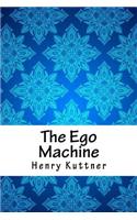 Ego Machine