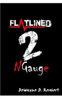 Flatlined 2 Ngauge