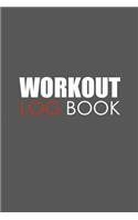 Workout Log
