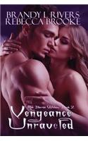 Vengeance Unraveled