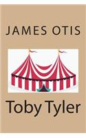 Toby Tyler