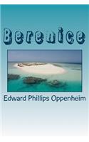 Berenice