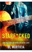 Starf*cked