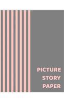 Picture Story Paper