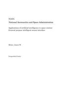 Applications of Artificial Intelligence to Space Station
