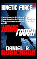 Hang Tough