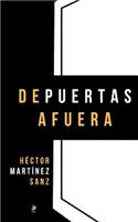 de Puertas Afuera