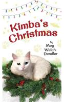 Kimba's Christmas