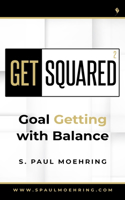 Get Squared