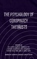 Psychology of Conspiracy Theorists