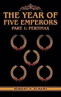 Year of Five Emperors