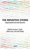 The Reflective Citizen