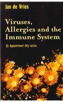 Viruses, Allergies and the Immune System