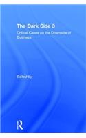 The Dark Side 3