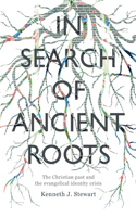 In Search of Ancient Roots