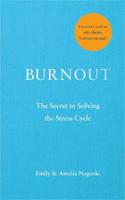 Burnout